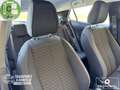 Peugeot 2008 1.5BlueHDi S&S Active Pack 110 Blanco - thumbnail 19