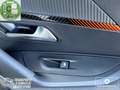 Peugeot 2008 1.5BlueHDi S&S Active Pack 110 Blanco - thumbnail 22