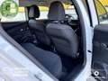 Peugeot 2008 1.5BlueHDi S&S Active Pack 110 Blanco - thumbnail 17