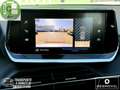 Peugeot 2008 1.5BlueHDi S&S Active Pack 110 Blanco - thumbnail 37