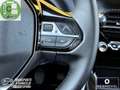 Peugeot 2008 1.5BlueHDi S&S Active Pack 110 Blanco - thumbnail 28
