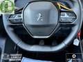 Peugeot 2008 1.5BlueHDi S&S Active Pack 110 Blanco - thumbnail 30