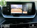 Peugeot 2008 1.5BlueHDi S&S Active Pack 110 Blanco - thumbnail 41