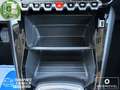 Peugeot 2008 1.5BlueHDi S&S Active Pack 110 Blanco - thumbnail 24
