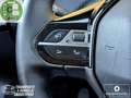 Peugeot 2008 1.5BlueHDi S&S Active Pack 110 Blanco - thumbnail 29