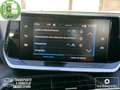 Peugeot 2008 1.5BlueHDi S&S Active Pack 110 Blanco - thumbnail 46