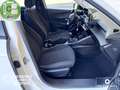 Peugeot 2008 1.5BlueHDi S&S Active Pack 110 Blanco - thumbnail 18