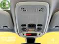 Peugeot 2008 1.5BlueHDi S&S Active Pack 110 Blanco - thumbnail 31
