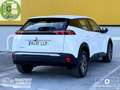 Peugeot 2008 1.5BlueHDi S&S Active Pack 110 Blanco - thumbnail 6