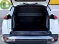 Peugeot 2008 1.5BlueHDi S&S Active Pack 110 Blanco - thumbnail 13