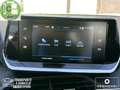 Peugeot 2008 1.5BlueHDi S&S Active Pack 110 Blanco - thumbnail 47