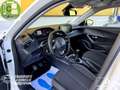 Peugeot 2008 1.5BlueHDi S&S Active Pack 110 Blanco - thumbnail 15