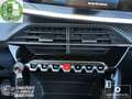 Peugeot 2008 1.5BlueHDi S&S Active Pack 110 Blanco - thumbnail 23