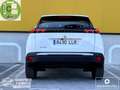 Peugeot 2008 1.5BlueHDi S&S Active Pack 110 Blanco - thumbnail 4