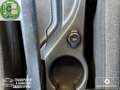 Peugeot 2008 1.5BlueHDi S&S Active Pack 110 Blanco - thumbnail 26