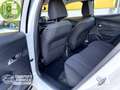 Peugeot 2008 1.5BlueHDi S&S Active Pack 110 Blanco - thumbnail 16