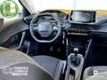 Peugeot 2008 1.5BlueHDi S&S Active Pack 110 Blanco - thumbnail 21