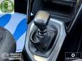 Peugeot 2008 1.5BlueHDi S&S Active Pack 110 Blanco - thumbnail 25