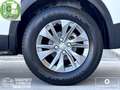 Peugeot 2008 1.5BlueHDi S&S Active Pack 110 Blanco - thumbnail 11