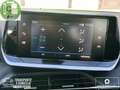 Peugeot 2008 1.5BlueHDi S&S Active Pack 110 Blanco - thumbnail 43