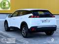 Peugeot 2008 1.5BlueHDi S&S Active Pack 110 Blanco - thumbnail 5