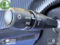 Peugeot 2008 1.5BlueHDi S&S Active Pack 110 Blanco - thumbnail 34