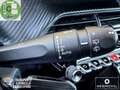 Peugeot 2008 1.5BlueHDi S&S Active Pack 110 Blanco - thumbnail 35