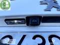 Peugeot 2008 1.5BlueHDi S&S Active Pack 110 Blanco - thumbnail 12