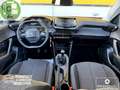 Peugeot 2008 1.5BlueHDi S&S Active Pack 110 Blanco - thumbnail 20