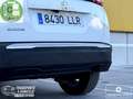 Peugeot 2008 1.5BlueHDi S&S Active Pack 110 Blanco - thumbnail 7