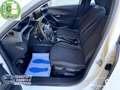 Peugeot 2008 1.5BlueHDi S&S Active Pack 110 Blanco - thumbnail 14