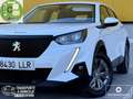 Peugeot 2008 1.5BlueHDi S&S Active Pack 110 Blanco - thumbnail 3