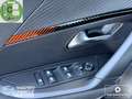 Peugeot 2008 1.5BlueHDi S&S Active Pack 110 Blanco - thumbnail 32