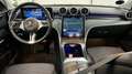 Mercedes-Benz C 220 d Avantgarde T-Modell ACC AHK AUT Kam. LED Weiß - thumbnail 4