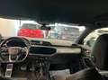 Audi RS Q3 RS 2.5 quattro s-tronic - thumbnail 13