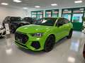 Audi RS Q3 RS 2.5 quattro s-tronic - thumbnail 3