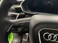 Audi RS Q3 RS 2.5 quattro s-tronic - thumbnail 8