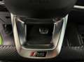 Audi RS Q3 RS 2.5 quattro s-tronic - thumbnail 10