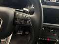 Audi RS Q3 RS 2.5 quattro s-tronic - thumbnail 9