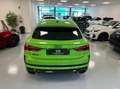 Audi RS Q3 RS 2.5 quattro s-tronic - thumbnail 4