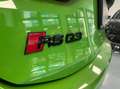 Audi RS Q3 RS 2.5 quattro s-tronic - thumbnail 6