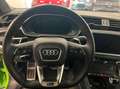 Audi RS Q3 RS 2.5 quattro s-tronic - thumbnail 7