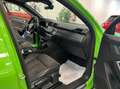Audi RS Q3 RS 2.5 quattro s-tronic - thumbnail 12