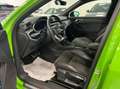 Audi RS Q3 RS 2.5 quattro s-tronic - thumbnail 11