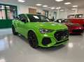 Audi RS Q3 RS 2.5 quattro s-tronic - thumbnail 1