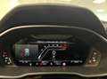 Audi RS Q3 RS 2.5 quattro s-tronic - thumbnail 14