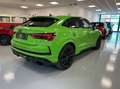 Audi RS Q3 RS 2.5 quattro s-tronic - thumbnail 5