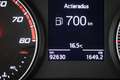 SEAT Ibiza 1.0 TSI Style Business Intense 95 PK. Nero - thumbnail 17