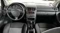 Mercedes-Benz A 150 A -Klasse A 150*Klima*CD*Neu Tüv*Top* Klima Silber - thumbnail 10