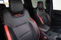 Ford Ranger Raptor e-4WD,Raptor+Techno73 Paket, Rollo el.AHK Schwarz - thumbnail 11